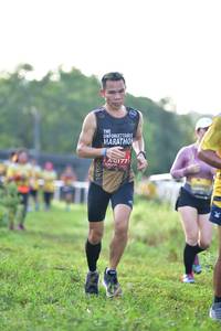 BIB: 177
                            <button type="button" onclick="openModal(5150539)" class="btn btn-primary btn-sm float-right btn-popup" data-toggle="modal" data-target=".modal-high-quality">
                        <i class="fas fa-shopping-cart"></i> Add to Cart
                    </button>
                                            <button type="button" onclick="isThisMe(5150539, true)" class="btn btn-success btn-sm float-right btn-popup btn-isme hidden" data-toggle="tooltip" data-placement="bottom" title="นี่คือรูปของคุณใช่ไหม คลิกที่นี่เพื่อเอาเข้าอัลบั้ม">
                        <i class="fas fa-plus"></i> Add to album
                    </button>
                    <button type="button" onclick="isThisMe(5150539, false)" class="btn btn-warning btn-sm float-right btn-popup btn-isnotme hidden">
                        <i class="fas fa-ban"></i> Remove from album
                    </button>