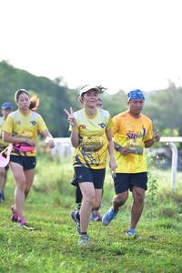 BIB: 047, 0501
                            <button type="button" onclick="openModal(5130300)" class="btn btn-primary btn-sm float-right btn-popup" data-toggle="modal" data-target=".modal-high-quality">
                        <i class="fas fa-shopping-cart"></i> Add to Cart
                    </button>
                                            <button type="button" onclick="isThisMe(5130300, true)" class="btn btn-success btn-sm float-right btn-popup btn-isme hidden" data-toggle="tooltip" data-placement="bottom" title="นี่คือรูปของคุณใช่ไหม คลิกที่นี่เพื่อเอาเข้าอัลบั้ม">
                        <i class="fas fa-plus"></i> Add to album
                    </button>
                    <button type="button" onclick="isThisMe(5130300, false)" class="btn btn-warning btn-sm float-right btn-popup btn-isnotme hidden">
                        <i class="fas fa-ban"></i> Remove from album
                    </button>