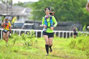 BIB: 
                            <button type="button" onclick="openModal(5208666)" class="btn btn-primary btn-sm float-right btn-popup" data-toggle="modal" data-target=".modal-high-quality">
                        <i class="fas fa-shopping-cart"></i> Add to Cart
                    </button>
                                            <button type="button" onclick="isThisMe(5208666, true)" class="btn btn-success btn-sm float-right btn-popup btn-isme hidden" data-toggle="tooltip" data-placement="bottom" title="นี่คือรูปของคุณใช่ไหม คลิกที่นี่เพื่อเอาเข้าอัลบั้ม">
                        <i class="fas fa-plus"></i> Add to album
                    </button>
                    <button type="button" onclick="isThisMe(5208666, false)" class="btn btn-warning btn-sm float-right btn-popup btn-isnotme hidden">
                        <i class="fas fa-ban"></i> Remove from album
                    </button>