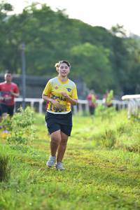 BIB: 
                            <button type="button" onclick="openModal(5155122)" class="btn btn-primary btn-sm float-right btn-popup" data-toggle="modal" data-target=".modal-high-quality">
                        <i class="fas fa-shopping-cart"></i> Add to Cart
                    </button>
                                            <button type="button" onclick="isThisMe(5155122, true)" class="btn btn-success btn-sm float-right btn-popup btn-isme hidden" data-toggle="tooltip" data-placement="bottom" title="นี่คือรูปของคุณใช่ไหม คลิกที่นี่เพื่อเอาเข้าอัลบั้ม">
                        <i class="fas fa-plus"></i> Add to album
                    </button>
                    <button type="button" onclick="isThisMe(5155122, false)" class="btn btn-warning btn-sm float-right btn-popup btn-isnotme hidden">
                        <i class="fas fa-ban"></i> Remove from album
                    </button>