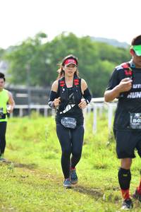 BIB: 562
                            <button type="button" onclick="openModal(5202236)" class="btn btn-primary btn-sm float-right btn-popup" data-toggle="modal" data-target=".modal-high-quality">
                        <i class="fas fa-shopping-cart"></i> Add to Cart
                    </button>
                                            <button type="button" onclick="isThisMe(5202236, true)" class="btn btn-success btn-sm float-right btn-popup btn-isme hidden" data-toggle="tooltip" data-placement="bottom" title="นี่คือรูปของคุณใช่ไหม คลิกที่นี่เพื่อเอาเข้าอัลบั้ม">
                        <i class="fas fa-plus"></i> Add to album
                    </button>
                    <button type="button" onclick="isThisMe(5202236, false)" class="btn btn-warning btn-sm float-right btn-popup btn-isnotme hidden">
                        <i class="fas fa-ban"></i> Remove from album
                    </button>