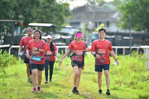 BIB: 0309, 264
                            <button type="button" onclick="openModal(5203223)" class="btn btn-primary btn-sm float-right btn-popup" data-toggle="modal" data-target=".modal-high-quality">
                        <i class="fas fa-shopping-cart"></i> Add to Cart
                    </button>
                                            <button type="button" onclick="isThisMe(5203223, true)" class="btn btn-success btn-sm float-right btn-popup btn-isme hidden" data-toggle="tooltip" data-placement="bottom" title="นี่คือรูปของคุณใช่ไหม คลิกที่นี่เพื่อเอาเข้าอัลบั้ม">
                        <i class="fas fa-plus"></i> Add to album
                    </button>
                    <button type="button" onclick="isThisMe(5203223, false)" class="btn btn-warning btn-sm float-right btn-popup btn-isnotme hidden">
                        <i class="fas fa-ban"></i> Remove from album
                    </button>