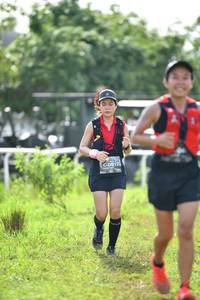 BIB: 0517
                            <button type="button" onclick="openModal(5202061)" class="btn btn-primary btn-sm float-right btn-popup" data-toggle="modal" data-target=".modal-high-quality">
                        <i class="fas fa-shopping-cart"></i> Add to Cart
                    </button>
                                            <button type="button" onclick="isThisMe(5202061, true)" class="btn btn-success btn-sm float-right btn-popup btn-isme hidden" data-toggle="tooltip" data-placement="bottom" title="นี่คือรูปของคุณใช่ไหม คลิกที่นี่เพื่อเอาเข้าอัลบั้ม">
                        <i class="fas fa-plus"></i> Add to album
                    </button>
                    <button type="button" onclick="isThisMe(5202061, false)" class="btn btn-warning btn-sm float-right btn-popup btn-isnotme hidden">
                        <i class="fas fa-ban"></i> Remove from album
                    </button>