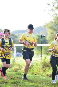 BIB: 0567
                            <button type="button" onclick="openModal(5140796)" class="btn btn-primary btn-sm float-right btn-popup" data-toggle="modal" data-target=".modal-high-quality">
                        <i class="fas fa-shopping-cart"></i> Add to Cart
                    </button>
                                            <button type="button" onclick="isThisMe(5140796, true)" class="btn btn-success btn-sm float-right btn-popup btn-isme hidden" data-toggle="tooltip" data-placement="bottom" title="นี่คือรูปของคุณใช่ไหม คลิกที่นี่เพื่อเอาเข้าอัลบั้ม">
                        <i class="fas fa-plus"></i> Add to album
                    </button>
                    <button type="button" onclick="isThisMe(5140796, false)" class="btn btn-warning btn-sm float-right btn-popup btn-isnotme hidden">
                        <i class="fas fa-ban"></i> Remove from album
                    </button>