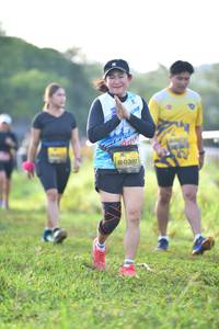 BIB: 0387, 
                            <button type="button" onclick="openModal(5139661)" class="btn btn-primary btn-sm float-right btn-popup" data-toggle="modal" data-target=".modal-high-quality">
                        <i class="fas fa-shopping-cart"></i> Add to Cart
                    </button>
                                            <button type="button" onclick="isThisMe(5139661, true)" class="btn btn-success btn-sm float-right btn-popup btn-isme hidden" data-toggle="tooltip" data-placement="bottom" title="นี่คือรูปของคุณใช่ไหม คลิกที่นี่เพื่อเอาเข้าอัลบั้ม">
                        <i class="fas fa-plus"></i> Add to album
                    </button>
                    <button type="button" onclick="isThisMe(5139661, false)" class="btn btn-warning btn-sm float-right btn-popup btn-isnotme hidden">
                        <i class="fas fa-ban"></i> Remove from album
                    </button>