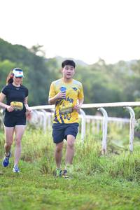 BIB: 889
                            <button type="button" onclick="openModal(5121236)" class="btn btn-primary btn-sm float-right btn-popup" data-toggle="modal" data-target=".modal-high-quality">
                        <i class="fas fa-shopping-cart"></i> Add to Cart
                    </button>
                                            <button type="button" onclick="isThisMe(5121236, true)" class="btn btn-success btn-sm float-right btn-popup btn-isme hidden" data-toggle="tooltip" data-placement="bottom" title="นี่คือรูปของคุณใช่ไหม คลิกที่นี่เพื่อเอาเข้าอัลบั้ม">
                        <i class="fas fa-plus"></i> Add to album
                    </button>
                    <button type="button" onclick="isThisMe(5121236, false)" class="btn btn-warning btn-sm float-right btn-popup btn-isnotme hidden">
                        <i class="fas fa-ban"></i> Remove from album
                    </button>