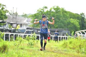 BIB: 
                            <button type="button" onclick="openModal(5206172)" class="btn btn-primary btn-sm float-right btn-popup" data-toggle="modal" data-target=".modal-high-quality">
                        <i class="fas fa-shopping-cart"></i> Add to Cart
                    </button>
                                            <button type="button" onclick="isThisMe(5206172, true)" class="btn btn-success btn-sm float-right btn-popup btn-isme hidden" data-toggle="tooltip" data-placement="bottom" title="นี่คือรูปของคุณใช่ไหม คลิกที่นี่เพื่อเอาเข้าอัลบั้ม">
                        <i class="fas fa-plus"></i> Add to album
                    </button>
                    <button type="button" onclick="isThisMe(5206172, false)" class="btn btn-warning btn-sm float-right btn-popup btn-isnotme hidden">
                        <i class="fas fa-ban"></i> Remove from album
                    </button>