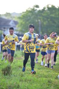 BIB: 0280
                            <button type="button" onclick="openModal(5117942)" class="btn btn-primary btn-sm float-right btn-popup" data-toggle="modal" data-target=".modal-high-quality">
                        <i class="fas fa-shopping-cart"></i> Add to Cart
                    </button>
                                            <button type="button" onclick="isThisMe(5117942, true)" class="btn btn-success btn-sm float-right btn-popup btn-isme hidden" data-toggle="tooltip" data-placement="bottom" title="นี่คือรูปของคุณใช่ไหม คลิกที่นี่เพื่อเอาเข้าอัลบั้ม">
                        <i class="fas fa-plus"></i> Add to album
                    </button>
                    <button type="button" onclick="isThisMe(5117942, false)" class="btn btn-warning btn-sm float-right btn-popup btn-isnotme hidden">
                        <i class="fas fa-ban"></i> Remove from album
                    </button>