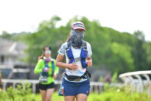 BIB: 
                            <button type="button" onclick="openModal(5208628)" class="btn btn-primary btn-sm float-right btn-popup" data-toggle="modal" data-target=".modal-high-quality">
                        <i class="fas fa-shopping-cart"></i> Add to Cart
                    </button>
                                            <button type="button" onclick="isThisMe(5208628, true)" class="btn btn-success btn-sm float-right btn-popup btn-isme hidden" data-toggle="tooltip" data-placement="bottom" title="นี่คือรูปของคุณใช่ไหม คลิกที่นี่เพื่อเอาเข้าอัลบั้ม">
                        <i class="fas fa-plus"></i> Add to album
                    </button>
                    <button type="button" onclick="isThisMe(5208628, false)" class="btn btn-warning btn-sm float-right btn-popup btn-isnotme hidden">
                        <i class="fas fa-ban"></i> Remove from album
                    </button>