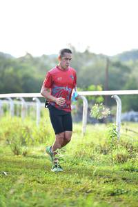 BIB: 
                            <button type="button" onclick="openModal(5145084)" class="btn btn-primary btn-sm float-right btn-popup" data-toggle="modal" data-target=".modal-high-quality">
                        <i class="fas fa-shopping-cart"></i> Add to Cart
                    </button>
                                            <button type="button" onclick="isThisMe(5145084, true)" class="btn btn-success btn-sm float-right btn-popup btn-isme hidden" data-toggle="tooltip" data-placement="bottom" title="นี่คือรูปของคุณใช่ไหม คลิกที่นี่เพื่อเอาเข้าอัลบั้ม">
                        <i class="fas fa-plus"></i> Add to album
                    </button>
                    <button type="button" onclick="isThisMe(5145084, false)" class="btn btn-warning btn-sm float-right btn-popup btn-isnotme hidden">
                        <i class="fas fa-ban"></i> Remove from album
                    </button>