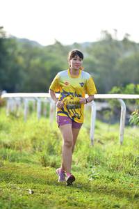 BIB: 0192
                            <button type="button" onclick="openModal(5194777)" class="btn btn-primary btn-sm float-right btn-popup" data-toggle="modal" data-target=".modal-high-quality">
                        <i class="fas fa-shopping-cart"></i> Add to Cart
                    </button>
                                            <button type="button" onclick="isThisMe(5194777, true)" class="btn btn-success btn-sm float-right btn-popup btn-isme hidden" data-toggle="tooltip" data-placement="bottom" title="นี่คือรูปของคุณใช่ไหม คลิกที่นี่เพื่อเอาเข้าอัลบั้ม">
                        <i class="fas fa-plus"></i> Add to album
                    </button>
                    <button type="button" onclick="isThisMe(5194777, false)" class="btn btn-warning btn-sm float-right btn-popup btn-isnotme hidden">
                        <i class="fas fa-ban"></i> Remove from album
                    </button>