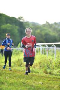 BIB: 0352
                            <button type="button" onclick="openModal(5133329)" class="btn btn-primary btn-sm float-right btn-popup" data-toggle="modal" data-target=".modal-high-quality">
                        <i class="fas fa-shopping-cart"></i> Add to Cart
                    </button>
                                            <button type="button" onclick="isThisMe(5133329, true)" class="btn btn-success btn-sm float-right btn-popup btn-isme hidden" data-toggle="tooltip" data-placement="bottom" title="นี่คือรูปของคุณใช่ไหม คลิกที่นี่เพื่อเอาเข้าอัลบั้ม">
                        <i class="fas fa-plus"></i> Add to album
                    </button>
                    <button type="button" onclick="isThisMe(5133329, false)" class="btn btn-warning btn-sm float-right btn-popup btn-isnotme hidden">
                        <i class="fas fa-ban"></i> Remove from album
                    </button>