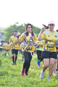 BIB: 0715
                            <button type="button" onclick="openModal(5134278)" class="btn btn-primary btn-sm float-right btn-popup" data-toggle="modal" data-target=".modal-high-quality">
                        <i class="fas fa-shopping-cart"></i> Add to Cart
                    </button>
                                            <button type="button" onclick="isThisMe(5134278, true)" class="btn btn-success btn-sm float-right btn-popup btn-isme hidden" data-toggle="tooltip" data-placement="bottom" title="นี่คือรูปของคุณใช่ไหม คลิกที่นี่เพื่อเอาเข้าอัลบั้ม">
                        <i class="fas fa-plus"></i> Add to album
                    </button>
                    <button type="button" onclick="isThisMe(5134278, false)" class="btn btn-warning btn-sm float-right btn-popup btn-isnotme hidden">
                        <i class="fas fa-ban"></i> Remove from album
                    </button>