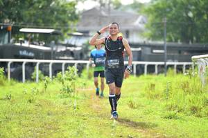 BIB: 598
                            <button type="button" onclick="openModal(5200563)" class="btn btn-primary btn-sm float-right btn-popup" data-toggle="modal" data-target=".modal-high-quality">
                        <i class="fas fa-shopping-cart"></i> Add to Cart
                    </button>
                                            <button type="button" onclick="isThisMe(5200563, true)" class="btn btn-success btn-sm float-right btn-popup btn-isme hidden" data-toggle="tooltip" data-placement="bottom" title="นี่คือรูปของคุณใช่ไหม คลิกที่นี่เพื่อเอาเข้าอัลบั้ม">
                        <i class="fas fa-plus"></i> Add to album
                    </button>
                    <button type="button" onclick="isThisMe(5200563, false)" class="btn btn-warning btn-sm float-right btn-popup btn-isnotme hidden">
                        <i class="fas fa-ban"></i> Remove from album
                    </button>