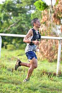 BIB: 
                            <button type="button" onclick="openModal(5140429)" class="btn btn-primary btn-sm float-right btn-popup" data-toggle="modal" data-target=".modal-high-quality">
                        <i class="fas fa-shopping-cart"></i> Add to Cart
                    </button>
                                            <button type="button" onclick="isThisMe(5140429, true)" class="btn btn-success btn-sm float-right btn-popup btn-isme hidden" data-toggle="tooltip" data-placement="bottom" title="นี่คือรูปของคุณใช่ไหม คลิกที่นี่เพื่อเอาเข้าอัลบั้ม">
                        <i class="fas fa-plus"></i> Add to album
                    </button>
                    <button type="button" onclick="isThisMe(5140429, false)" class="btn btn-warning btn-sm float-right btn-popup btn-isnotme hidden">
                        <i class="fas fa-ban"></i> Remove from album
                    </button>