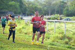 BIB: 174
                            <button type="button" onclick="openModal(5155729)" class="btn btn-primary btn-sm float-right btn-popup" data-toggle="modal" data-target=".modal-high-quality">
                        <i class="fas fa-shopping-cart"></i> Add to Cart
                    </button>
                                            <button type="button" onclick="isThisMe(5155729, true)" class="btn btn-success btn-sm float-right btn-popup btn-isme hidden" data-toggle="tooltip" data-placement="bottom" title="นี่คือรูปของคุณใช่ไหม คลิกที่นี่เพื่อเอาเข้าอัลบั้ม">
                        <i class="fas fa-plus"></i> Add to album
                    </button>
                    <button type="button" onclick="isThisMe(5155729, false)" class="btn btn-warning btn-sm float-right btn-popup btn-isnotme hidden">
                        <i class="fas fa-ban"></i> Remove from album
                    </button>