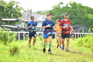 BIB: 
                            <button type="button" onclick="openModal(5208397)" class="btn btn-primary btn-sm float-right btn-popup" data-toggle="modal" data-target=".modal-high-quality">
                        <i class="fas fa-shopping-cart"></i> Add to Cart
                    </button>
                                            <button type="button" onclick="isThisMe(5208397, true)" class="btn btn-success btn-sm float-right btn-popup btn-isme hidden" data-toggle="tooltip" data-placement="bottom" title="นี่คือรูปของคุณใช่ไหม คลิกที่นี่เพื่อเอาเข้าอัลบั้ม">
                        <i class="fas fa-plus"></i> Add to album
                    </button>
                    <button type="button" onclick="isThisMe(5208397, false)" class="btn btn-warning btn-sm float-right btn-popup btn-isnotme hidden">
                        <i class="fas fa-ban"></i> Remove from album
                    </button>