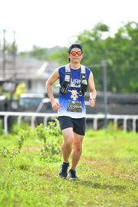 BIB: 514
                            <button type="button" onclick="openModal(5209136)" class="btn btn-primary btn-sm float-right btn-popup" data-toggle="modal" data-target=".modal-high-quality">
                        <i class="fas fa-shopping-cart"></i> Add to Cart
                    </button>
                                            <button type="button" onclick="isThisMe(5209136, true)" class="btn btn-success btn-sm float-right btn-popup btn-isme hidden" data-toggle="tooltip" data-placement="bottom" title="นี่คือรูปของคุณใช่ไหม คลิกที่นี่เพื่อเอาเข้าอัลบั้ม">
                        <i class="fas fa-plus"></i> Add to album
                    </button>
                    <button type="button" onclick="isThisMe(5209136, false)" class="btn btn-warning btn-sm float-right btn-popup btn-isnotme hidden">
                        <i class="fas fa-ban"></i> Remove from album
                    </button>