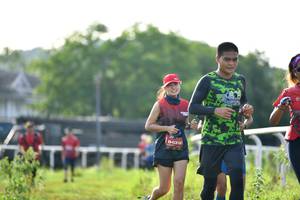 BIB: 0318
                            <button type="button" onclick="openModal(5175208)" class="btn btn-primary btn-sm float-right btn-popup" data-toggle="modal" data-target=".modal-high-quality">
                        <i class="fas fa-shopping-cart"></i> Add to Cart
                    </button>
                                            <button type="button" onclick="isThisMe(5175208, true)" class="btn btn-success btn-sm float-right btn-popup btn-isme hidden" data-toggle="tooltip" data-placement="bottom" title="นี่คือรูปของคุณใช่ไหม คลิกที่นี่เพื่อเอาเข้าอัลบั้ม">
                        <i class="fas fa-plus"></i> Add to album
                    </button>
                    <button type="button" onclick="isThisMe(5175208, false)" class="btn btn-warning btn-sm float-right btn-popup btn-isnotme hidden">
                        <i class="fas fa-ban"></i> Remove from album
                    </button>