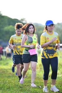 BIB: 1112
                            <button type="button" onclick="openModal(5141833)" class="btn btn-primary btn-sm float-right btn-popup" data-toggle="modal" data-target=".modal-high-quality">
                        <i class="fas fa-shopping-cart"></i> Add to Cart
                    </button>
                                            <button type="button" onclick="isThisMe(5141833, true)" class="btn btn-success btn-sm float-right btn-popup btn-isme hidden" data-toggle="tooltip" data-placement="bottom" title="นี่คือรูปของคุณใช่ไหม คลิกที่นี่เพื่อเอาเข้าอัลบั้ม">
                        <i class="fas fa-plus"></i> Add to album
                    </button>
                    <button type="button" onclick="isThisMe(5141833, false)" class="btn btn-warning btn-sm float-right btn-popup btn-isnotme hidden">
                        <i class="fas fa-ban"></i> Remove from album
                    </button>