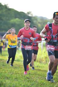 BIB: 0196, 0096
                            <button type="button" onclick="openModal(5142121)" class="btn btn-primary btn-sm float-right btn-popup" data-toggle="modal" data-target=".modal-high-quality">
                        <i class="fas fa-shopping-cart"></i> Add to Cart
                    </button>
                                            <button type="button" onclick="isThisMe(5142121, true)" class="btn btn-success btn-sm float-right btn-popup btn-isme hidden" data-toggle="tooltip" data-placement="bottom" title="นี่คือรูปของคุณใช่ไหม คลิกที่นี่เพื่อเอาเข้าอัลบั้ม">
                        <i class="fas fa-plus"></i> Add to album
                    </button>
                    <button type="button" onclick="isThisMe(5142121, false)" class="btn btn-warning btn-sm float-right btn-popup btn-isnotme hidden">
                        <i class="fas fa-ban"></i> Remove from album
                    </button>