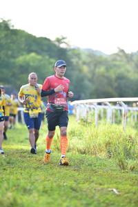 BIB: 
                            <button type="button" onclick="openModal(5139597)" class="btn btn-primary btn-sm float-right btn-popup" data-toggle="modal" data-target=".modal-high-quality">
                        <i class="fas fa-shopping-cart"></i> Add to Cart
                    </button>
                                            <button type="button" onclick="isThisMe(5139597, true)" class="btn btn-success btn-sm float-right btn-popup btn-isme hidden" data-toggle="tooltip" data-placement="bottom" title="นี่คือรูปของคุณใช่ไหม คลิกที่นี่เพื่อเอาเข้าอัลบั้ม">
                        <i class="fas fa-plus"></i> Add to album
                    </button>
                    <button type="button" onclick="isThisMe(5139597, false)" class="btn btn-warning btn-sm float-right btn-popup btn-isnotme hidden">
                        <i class="fas fa-ban"></i> Remove from album
                    </button>