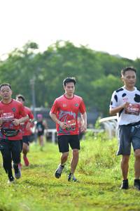 BIB: 407, 405
                            <button type="button" onclick="openModal(5174922)" class="btn btn-primary btn-sm float-right btn-popup" data-toggle="modal" data-target=".modal-high-quality">
                        <i class="fas fa-shopping-cart"></i> Add to Cart
                    </button>
                                            <button type="button" onclick="isThisMe(5174922, true)" class="btn btn-success btn-sm float-right btn-popup btn-isme hidden" data-toggle="tooltip" data-placement="bottom" title="นี่คือรูปของคุณใช่ไหม คลิกที่นี่เพื่อเอาเข้าอัลบั้ม">
                        <i class="fas fa-plus"></i> Add to album
                    </button>
                    <button type="button" onclick="isThisMe(5174922, false)" class="btn btn-warning btn-sm float-right btn-popup btn-isnotme hidden">
                        <i class="fas fa-ban"></i> Remove from album
                    </button>