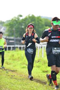 BIB: 0393, 0562
                            <button type="button" onclick="openModal(5202230)" class="btn btn-primary btn-sm float-right btn-popup" data-toggle="modal" data-target=".modal-high-quality">
                        <i class="fas fa-shopping-cart"></i> Add to Cart
                    </button>
                                            <button type="button" onclick="isThisMe(5202230, true)" class="btn btn-success btn-sm float-right btn-popup btn-isme hidden" data-toggle="tooltip" data-placement="bottom" title="นี่คือรูปของคุณใช่ไหม คลิกที่นี่เพื่อเอาเข้าอัลบั้ม">
                        <i class="fas fa-plus"></i> Add to album
                    </button>
                    <button type="button" onclick="isThisMe(5202230, false)" class="btn btn-warning btn-sm float-right btn-popup btn-isnotme hidden">
                        <i class="fas fa-ban"></i> Remove from album
                    </button>