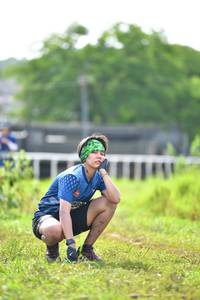 BIB: 
                            <button type="button" onclick="openModal(5205725)" class="btn btn-primary btn-sm float-right btn-popup" data-toggle="modal" data-target=".modal-high-quality">
                        <i class="fas fa-shopping-cart"></i> Add to Cart
                    </button>
                                            <button type="button" onclick="isThisMe(5205725, true)" class="btn btn-success btn-sm float-right btn-popup btn-isme hidden" data-toggle="tooltip" data-placement="bottom" title="นี่คือรูปของคุณใช่ไหม คลิกที่นี่เพื่อเอาเข้าอัลบั้ม">
                        <i class="fas fa-plus"></i> Add to album
                    </button>
                    <button type="button" onclick="isThisMe(5205725, false)" class="btn btn-warning btn-sm float-right btn-popup btn-isnotme hidden">
                        <i class="fas fa-ban"></i> Remove from album
                    </button>