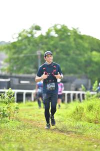 BIB: 
                            <button type="button" onclick="openModal(5205933)" class="btn btn-primary btn-sm float-right btn-popup" data-toggle="modal" data-target=".modal-high-quality">
                        <i class="fas fa-shopping-cart"></i> Add to Cart
                    </button>
                                            <button type="button" onclick="isThisMe(5205933, true)" class="btn btn-success btn-sm float-right btn-popup btn-isme hidden" data-toggle="tooltip" data-placement="bottom" title="นี่คือรูปของคุณใช่ไหม คลิกที่นี่เพื่อเอาเข้าอัลบั้ม">
                        <i class="fas fa-plus"></i> Add to album
                    </button>
                    <button type="button" onclick="isThisMe(5205933, false)" class="btn btn-warning btn-sm float-right btn-popup btn-isnotme hidden">
                        <i class="fas fa-ban"></i> Remove from album
                    </button>