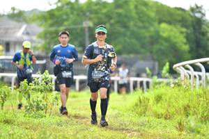 BIB: 0081
                            <button type="button" onclick="openModal(5207193)" class="btn btn-primary btn-sm float-right btn-popup" data-toggle="modal" data-target=".modal-high-quality">
                        <i class="fas fa-shopping-cart"></i> Add to Cart
                    </button>
                                            <button type="button" onclick="isThisMe(5207193, true)" class="btn btn-success btn-sm float-right btn-popup btn-isme hidden" data-toggle="tooltip" data-placement="bottom" title="นี่คือรูปของคุณใช่ไหม คลิกที่นี่เพื่อเอาเข้าอัลบั้ม">
                        <i class="fas fa-plus"></i> Add to album
                    </button>
                    <button type="button" onclick="isThisMe(5207193, false)" class="btn btn-warning btn-sm float-right btn-popup btn-isnotme hidden">
                        <i class="fas fa-ban"></i> Remove from album
                    </button>