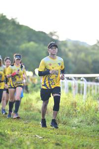 BIB: 
                            <button type="button" onclick="openModal(5136128)" class="btn btn-primary btn-sm float-right btn-popup" data-toggle="modal" data-target=".modal-high-quality">
                        <i class="fas fa-shopping-cart"></i> Add to Cart
                    </button>
                                            <button type="button" onclick="isThisMe(5136128, true)" class="btn btn-success btn-sm float-right btn-popup btn-isme hidden" data-toggle="tooltip" data-placement="bottom" title="นี่คือรูปของคุณใช่ไหม คลิกที่นี่เพื่อเอาเข้าอัลบั้ม">
                        <i class="fas fa-plus"></i> Add to album
                    </button>
                    <button type="button" onclick="isThisMe(5136128, false)" class="btn btn-warning btn-sm float-right btn-popup btn-isnotme hidden">
                        <i class="fas fa-ban"></i> Remove from album
                    </button>