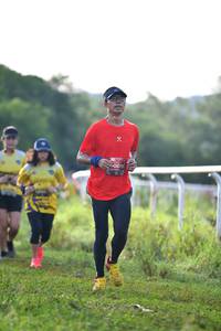 BIB: 009
                            <button type="button" onclick="openModal(5137860)" class="btn btn-primary btn-sm float-right btn-popup" data-toggle="modal" data-target=".modal-high-quality">
                        <i class="fas fa-shopping-cart"></i> Add to Cart
                    </button>
                                            <button type="button" onclick="isThisMe(5137860, true)" class="btn btn-success btn-sm float-right btn-popup btn-isme hidden" data-toggle="tooltip" data-placement="bottom" title="นี่คือรูปของคุณใช่ไหม คลิกที่นี่เพื่อเอาเข้าอัลบั้ม">
                        <i class="fas fa-plus"></i> Add to album
                    </button>
                    <button type="button" onclick="isThisMe(5137860, false)" class="btn btn-warning btn-sm float-right btn-popup btn-isnotme hidden">
                        <i class="fas fa-ban"></i> Remove from album
                    </button>