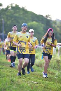 BIB: 0164, 0284
                            <button type="button" onclick="openModal(5115908)" class="btn btn-primary btn-sm float-right btn-popup" data-toggle="modal" data-target=".modal-high-quality">
                        <i class="fas fa-shopping-cart"></i> Add to Cart
                    </button>
                                            <button type="button" onclick="isThisMe(5115908, true)" class="btn btn-success btn-sm float-right btn-popup btn-isme hidden" data-toggle="tooltip" data-placement="bottom" title="นี่คือรูปของคุณใช่ไหม คลิกที่นี่เพื่อเอาเข้าอัลบั้ม">
                        <i class="fas fa-plus"></i> Add to album
                    </button>
                    <button type="button" onclick="isThisMe(5115908, false)" class="btn btn-warning btn-sm float-right btn-popup btn-isnotme hidden">
                        <i class="fas fa-ban"></i> Remove from album
                    </button>