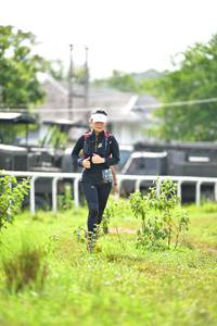 BIB: 
                            <button type="button" onclick="openModal(5210677)" class="btn btn-primary btn-sm float-right btn-popup" data-toggle="modal" data-target=".modal-high-quality">
                        <i class="fas fa-shopping-cart"></i> Add to Cart
                    </button>
                                            <button type="button" onclick="isThisMe(5210677, true)" class="btn btn-success btn-sm float-right btn-popup btn-isme hidden" data-toggle="tooltip" data-placement="bottom" title="นี่คือรูปของคุณใช่ไหม คลิกที่นี่เพื่อเอาเข้าอัลบั้ม">
                        <i class="fas fa-plus"></i> Add to album
                    </button>
                    <button type="button" onclick="isThisMe(5210677, false)" class="btn btn-warning btn-sm float-right btn-popup btn-isnotme hidden">
                        <i class="fas fa-ban"></i> Remove from album
                    </button>