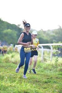 BIB: 0231
                            <button type="button" onclick="openModal(5135078)" class="btn btn-primary btn-sm float-right btn-popup" data-toggle="modal" data-target=".modal-high-quality">
                        <i class="fas fa-shopping-cart"></i> Add to Cart
                    </button>
                                            <button type="button" onclick="isThisMe(5135078, true)" class="btn btn-success btn-sm float-right btn-popup btn-isme hidden" data-toggle="tooltip" data-placement="bottom" title="นี่คือรูปของคุณใช่ไหม คลิกที่นี่เพื่อเอาเข้าอัลบั้ม">
                        <i class="fas fa-plus"></i> Add to album
                    </button>
                    <button type="button" onclick="isThisMe(5135078, false)" class="btn btn-warning btn-sm float-right btn-popup btn-isnotme hidden">
                        <i class="fas fa-ban"></i> Remove from album
                    </button>