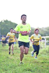 BIB: 0124
                            <button type="button" onclick="openModal(5155767)" class="btn btn-primary btn-sm float-right btn-popup" data-toggle="modal" data-target=".modal-high-quality">
                        <i class="fas fa-shopping-cart"></i> Add to Cart
                    </button>
                                            <button type="button" onclick="isThisMe(5155767, true)" class="btn btn-success btn-sm float-right btn-popup btn-isme hidden" data-toggle="tooltip" data-placement="bottom" title="นี่คือรูปของคุณใช่ไหม คลิกที่นี่เพื่อเอาเข้าอัลบั้ม">
                        <i class="fas fa-plus"></i> Add to album
                    </button>
                    <button type="button" onclick="isThisMe(5155767, false)" class="btn btn-warning btn-sm float-right btn-popup btn-isnotme hidden">
                        <i class="fas fa-ban"></i> Remove from album
                    </button>