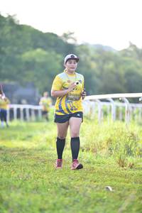 BIB: 0260
                            <button type="button" onclick="openModal(5141254)" class="btn btn-primary btn-sm float-right btn-popup" data-toggle="modal" data-target=".modal-high-quality">
                        <i class="fas fa-shopping-cart"></i> Add to Cart
                    </button>
                                            <button type="button" onclick="isThisMe(5141254, true)" class="btn btn-success btn-sm float-right btn-popup btn-isme hidden" data-toggle="tooltip" data-placement="bottom" title="นี่คือรูปของคุณใช่ไหม คลิกที่นี่เพื่อเอาเข้าอัลบั้ม">
                        <i class="fas fa-plus"></i> Add to album
                    </button>
                    <button type="button" onclick="isThisMe(5141254, false)" class="btn btn-warning btn-sm float-right btn-popup btn-isnotme hidden">
                        <i class="fas fa-ban"></i> Remove from album
                    </button>