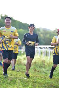 BIB: 0486
                            <button type="button" onclick="openModal(5134626)" class="btn btn-primary btn-sm float-right btn-popup" data-toggle="modal" data-target=".modal-high-quality">
                        <i class="fas fa-shopping-cart"></i> Add to Cart
                    </button>
                                            <button type="button" onclick="isThisMe(5134626, true)" class="btn btn-success btn-sm float-right btn-popup btn-isme hidden" data-toggle="tooltip" data-placement="bottom" title="นี่คือรูปของคุณใช่ไหม คลิกที่นี่เพื่อเอาเข้าอัลบั้ม">
                        <i class="fas fa-plus"></i> Add to album
                    </button>
                    <button type="button" onclick="isThisMe(5134626, false)" class="btn btn-warning btn-sm float-right btn-popup btn-isnotme hidden">
                        <i class="fas fa-ban"></i> Remove from album
                    </button>