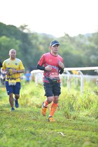 BIB: 0390
                            <button type="button" onclick="openModal(5139601)" class="btn btn-primary btn-sm float-right btn-popup" data-toggle="modal" data-target=".modal-high-quality">
                        <i class="fas fa-shopping-cart"></i> Add to Cart
                    </button>
                                            <button type="button" onclick="isThisMe(5139601, true)" class="btn btn-success btn-sm float-right btn-popup btn-isme hidden" data-toggle="tooltip" data-placement="bottom" title="นี่คือรูปของคุณใช่ไหม คลิกที่นี่เพื่อเอาเข้าอัลบั้ม">
                        <i class="fas fa-plus"></i> Add to album
                    </button>
                    <button type="button" onclick="isThisMe(5139601, false)" class="btn btn-warning btn-sm float-right btn-popup btn-isnotme hidden">
                        <i class="fas fa-ban"></i> Remove from album
                    </button>