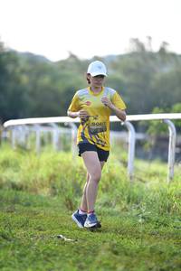 BIB: 0417
                            <button type="button" onclick="openModal(5138056)" class="btn btn-primary btn-sm float-right btn-popup" data-toggle="modal" data-target=".modal-high-quality">
                        <i class="fas fa-shopping-cart"></i> Add to Cart
                    </button>
                                            <button type="button" onclick="isThisMe(5138056, true)" class="btn btn-success btn-sm float-right btn-popup btn-isme hidden" data-toggle="tooltip" data-placement="bottom" title="นี่คือรูปของคุณใช่ไหม คลิกที่นี่เพื่อเอาเข้าอัลบั้ม">
                        <i class="fas fa-plus"></i> Add to album
                    </button>
                    <button type="button" onclick="isThisMe(5138056, false)" class="btn btn-warning btn-sm float-right btn-popup btn-isnotme hidden">
                        <i class="fas fa-ban"></i> Remove from album
                    </button>