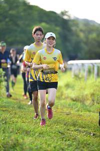 BIB: 5890
                            <button type="button" onclick="openModal(5154408)" class="btn btn-primary btn-sm float-right btn-popup" data-toggle="modal" data-target=".modal-high-quality">
                        <i class="fas fa-shopping-cart"></i> Add to Cart
                    </button>
                                            <button type="button" onclick="isThisMe(5154408, true)" class="btn btn-success btn-sm float-right btn-popup btn-isme hidden" data-toggle="tooltip" data-placement="bottom" title="นี่คือรูปของคุณใช่ไหม คลิกที่นี่เพื่อเอาเข้าอัลบั้ม">
                        <i class="fas fa-plus"></i> Add to album
                    </button>
                    <button type="button" onclick="isThisMe(5154408, false)" class="btn btn-warning btn-sm float-right btn-popup btn-isnotme hidden">
                        <i class="fas fa-ban"></i> Remove from album
                    </button>