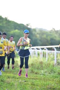 BIB: 2427
                            <button type="button" onclick="openModal(5153598)" class="btn btn-primary btn-sm float-right btn-popup" data-toggle="modal" data-target=".modal-high-quality">
                        <i class="fas fa-shopping-cart"></i> Add to Cart
                    </button>
                                            <button type="button" onclick="isThisMe(5153598, true)" class="btn btn-success btn-sm float-right btn-popup btn-isme hidden" data-toggle="tooltip" data-placement="bottom" title="นี่คือรูปของคุณใช่ไหม คลิกที่นี่เพื่อเอาเข้าอัลบั้ม">
                        <i class="fas fa-plus"></i> Add to album
                    </button>
                    <button type="button" onclick="isThisMe(5153598, false)" class="btn btn-warning btn-sm float-right btn-popup btn-isnotme hidden">
                        <i class="fas fa-ban"></i> Remove from album
                    </button>