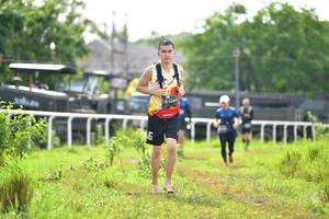 BIB: 
                            <button type="button" onclick="openModal(5204301)" class="btn btn-primary btn-sm float-right btn-popup" data-toggle="modal" data-target=".modal-high-quality">
                        <i class="fas fa-shopping-cart"></i> Add to Cart
                    </button>
                                            <button type="button" onclick="isThisMe(5204301, true)" class="btn btn-success btn-sm float-right btn-popup btn-isme hidden" data-toggle="tooltip" data-placement="bottom" title="นี่คือรูปของคุณใช่ไหม คลิกที่นี่เพื่อเอาเข้าอัลบั้ม">
                        <i class="fas fa-plus"></i> Add to album
                    </button>
                    <button type="button" onclick="isThisMe(5204301, false)" class="btn btn-warning btn-sm float-right btn-popup btn-isnotme hidden">
                        <i class="fas fa-ban"></i> Remove from album
                    </button>