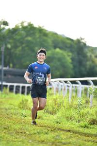 BIB: 1127
                            <button type="button" onclick="openModal(5195144)" class="btn btn-primary btn-sm float-right btn-popup" data-toggle="modal" data-target=".modal-high-quality">
                        <i class="fas fa-shopping-cart"></i> Add to Cart
                    </button>
                                            <button type="button" onclick="isThisMe(5195144, true)" class="btn btn-success btn-sm float-right btn-popup btn-isme hidden" data-toggle="tooltip" data-placement="bottom" title="นี่คือรูปของคุณใช่ไหม คลิกที่นี่เพื่อเอาเข้าอัลบั้ม">
                        <i class="fas fa-plus"></i> Add to album
                    </button>
                    <button type="button" onclick="isThisMe(5195144, false)" class="btn btn-warning btn-sm float-right btn-popup btn-isnotme hidden">
                        <i class="fas fa-ban"></i> Remove from album
                    </button>