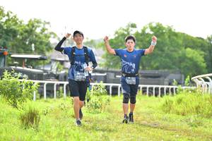 BIB: 0216
                            <button type="button" onclick="openModal(5205889)" class="btn btn-primary btn-sm float-right btn-popup" data-toggle="modal" data-target=".modal-high-quality">
                        <i class="fas fa-shopping-cart"></i> Add to Cart
                    </button>
                                            <button type="button" onclick="isThisMe(5205889, true)" class="btn btn-success btn-sm float-right btn-popup btn-isme hidden" data-toggle="tooltip" data-placement="bottom" title="นี่คือรูปของคุณใช่ไหม คลิกที่นี่เพื่อเอาเข้าอัลบั้ม">
                        <i class="fas fa-plus"></i> Add to album
                    </button>
                    <button type="button" onclick="isThisMe(5205889, false)" class="btn btn-warning btn-sm float-right btn-popup btn-isnotme hidden">
                        <i class="fas fa-ban"></i> Remove from album
                    </button>