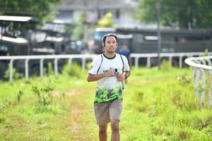 BIB: 
                            <button type="button" onclick="openModal(5199783)" class="btn btn-primary btn-sm float-right btn-popup" data-toggle="modal" data-target=".modal-high-quality">
                        <i class="fas fa-shopping-cart"></i> Add to Cart
                    </button>
                                            <button type="button" onclick="isThisMe(5199783, true)" class="btn btn-success btn-sm float-right btn-popup btn-isme hidden" data-toggle="tooltip" data-placement="bottom" title="นี่คือรูปของคุณใช่ไหม คลิกที่นี่เพื่อเอาเข้าอัลบั้ม">
                        <i class="fas fa-plus"></i> Add to album
                    </button>
                    <button type="button" onclick="isThisMe(5199783, false)" class="btn btn-warning btn-sm float-right btn-popup btn-isnotme hidden">
                        <i class="fas fa-ban"></i> Remove from album
                    </button>