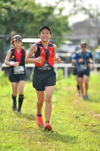 BIB: 
                            <button type="button" onclick="openModal(5202060)" class="btn btn-primary btn-sm float-right btn-popup" data-toggle="modal" data-target=".modal-high-quality">
                        <i class="fas fa-shopping-cart"></i> Add to Cart
                    </button>
                                            <button type="button" onclick="isThisMe(5202060, true)" class="btn btn-success btn-sm float-right btn-popup btn-isme hidden" data-toggle="tooltip" data-placement="bottom" title="นี่คือรูปของคุณใช่ไหม คลิกที่นี่เพื่อเอาเข้าอัลบั้ม">
                        <i class="fas fa-plus"></i> Add to album
                    </button>
                    <button type="button" onclick="isThisMe(5202060, false)" class="btn btn-warning btn-sm float-right btn-popup btn-isnotme hidden">
                        <i class="fas fa-ban"></i> Remove from album
                    </button>