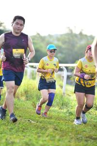 BIB: 521, 596, 008
                            <button type="button" onclick="openModal(5139547)" class="btn btn-primary btn-sm float-right btn-popup" data-toggle="modal" data-target=".modal-high-quality">
                        <i class="fas fa-shopping-cart"></i> Add to Cart
                    </button>
                                            <button type="button" onclick="isThisMe(5139547, true)" class="btn btn-success btn-sm float-right btn-popup btn-isme hidden" data-toggle="tooltip" data-placement="bottom" title="นี่คือรูปของคุณใช่ไหม คลิกที่นี่เพื่อเอาเข้าอัลบั้ม">
                        <i class="fas fa-plus"></i> Add to album
                    </button>
                    <button type="button" onclick="isThisMe(5139547, false)" class="btn btn-warning btn-sm float-right btn-popup btn-isnotme hidden">
                        <i class="fas fa-ban"></i> Remove from album
                    </button>