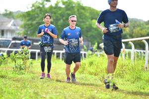 BIB: 0315, 072, 730
                            <button type="button" onclick="openModal(5206682)" class="btn btn-primary btn-sm float-right btn-popup" data-toggle="modal" data-target=".modal-high-quality">
                        <i class="fas fa-shopping-cart"></i> Add to Cart
                    </button>
                                            <button type="button" onclick="isThisMe(5206682, true)" class="btn btn-success btn-sm float-right btn-popup btn-isme hidden" data-toggle="tooltip" data-placement="bottom" title="นี่คือรูปของคุณใช่ไหม คลิกที่นี่เพื่อเอาเข้าอัลบั้ม">
                        <i class="fas fa-plus"></i> Add to album
                    </button>
                    <button type="button" onclick="isThisMe(5206682, false)" class="btn btn-warning btn-sm float-right btn-popup btn-isnotme hidden">
                        <i class="fas fa-ban"></i> Remove from album
                    </button>